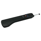 Купить Simrad R-624445-TP10 Модули TP10 отремонтированы  Black 7ft.ru в интернет магазине Семь Футов