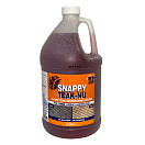 Купить Snappy SNA19962A N1 3.8L Реставратор тика  Black 7ft.ru в интернет магазине Семь Футов