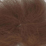 Baetis PP047/VE Утиный сундук с перьями Коричневый Brown