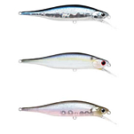 Lucky craft 13LTPT98XR-269BEGL-UNIT Minnow Lightning Pointer 14g 98 mm  Be Gill