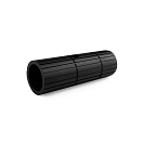 Купить Ручка румпеля резиновая Skipper для Yamaha 3-115 OEM: SK6G1-42177-00/6G1-42177-00 в интернет магазине Семь Футов
