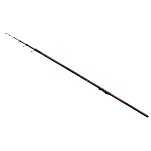 Carp expert 11131600 Болонский стержень Supreme  Black 6.00 m