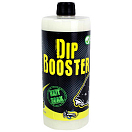 Купить Pro elite baits C8433863 Dips Booster Чеснок 1л Масло Бесцветный 7ft.ru в интернет магазине Семь Футов