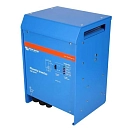 Купить Victron energy vctpin242201000 инвертор Phoenix Smart 3000VA Blue 58x36x25 7ft.ru в интернет магазине Семь Футов