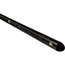 Купить Browning 10608989 2eX-S Match Carp DL Uni Pole Protector 7/8 Расширение Черный Black 0.80 m  7ft.ru в интернет магазине Семь Футов