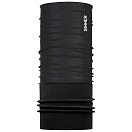 Купить Sinner SIWE-645-10-00 Шарф-хомут Fleece Черный  Solid Black 7ft.ru в интернет магазине Семь Футов