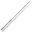Купить Prowess PRCRJ8600390-2-350 Starfall LTD Удочка Для Ловли Карпа Черный Grey 3.97 m  7ft.ru в интернет магазине Семь Футов