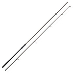 Prowess PRCRJ8600390-2-350 Starfall LTD Удочка Для Ловли Карпа Черный Grey 3.97 m 