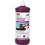 3M 71-36060 Perfect-It Бывшее втирание 946ml Фиолетовый