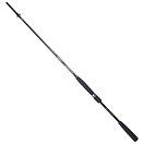 Купить Sakura 07SKSP239 Salt Sniper Allround Спиннинговая Удочка Черный 2.40 m  7ft.ru в интернет магазине Семь Футов