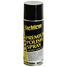 Купить Yachticon 2215267 чистящее средство Premium Teflon 400ml Бесцветный Clear 7ft.ru в интернет магазине Семь Футов