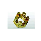 Купить Solas 496-8114132 гайка стиральной машины YBNT B Series Yamaha Honda Золотистый Grey 7ft.ru в интернет магазине Семь Футов