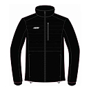 Купить Куртка 509 SynDown Hybrid 2XL OEM: F04002000-160-001 в интернет магазине Семь Футов