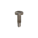 SELDÉN Винт M6x17,5 мм / для FURLEX 155-823 200S
