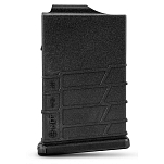 Oryx 102231-BLK Field Пистолетный приклад Black  Hunt