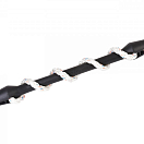 FORSHEDA 591003.B Швартовный компенсатор / Для каната Ø: 18 - 20 мм.