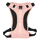 Купить Fuzzyard active FZH897-XS Go Обуздать  Peach XS 7ft.ru в интернет магазине Семь Футов