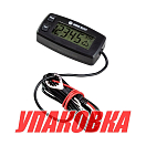 Тахометр универсальный со сменной батарейкой (упаковка из 100 шт.) Marine Rocket THM304MR_pkg_100