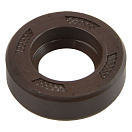 Сальник 12.8x25x7, Suzuki 0928212L04000