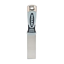 Купить Hyde 292-06258 шпатель для шпаклевки Pro Series 31.75 mm Бесцветный Grey 7ft.ru в интернет магазине Семь Футов