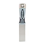 Hyde 292-06258 шпатель для шпаклевки Pro Series 31.75 mm Бесцветный Grey