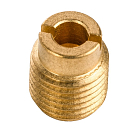 MERCURY JET Main для всех номеров ЕС 0R162801 и выше 16250012