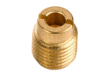 MERCURY JET Main для всех номеров ЕС 0R162801 и выше 16250012