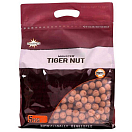 Купить Dynamite baits 34DBDY392 Monster Tiger Nut Shelf Life Boilies 5Kg Зеленый Green 20 mm  7ft.ru в интернет магазине Семь Футов