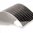 SEATEC Spare Labels for Switchboards - German/English 10545-bvs