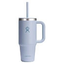 Купить Hydro flask TT24PSC484 термокружка All Around 700ml  Surf 7ft.ru в интернет магазине Семь Футов