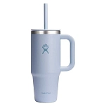Hydro flask TT24PSC484 термокружка All Around 700ml  Surf