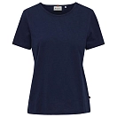 Купить Redgreen 172012409-068-xs Футболка с коротким рукавом Celina Navy 30x25x2 7ft.ru в интернет магазине Семь Футов