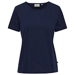 Redgreen 172012409-068-xs Футболка с коротким рукавом Celina Navy 30x25x2