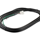 ICOM OPC1147N OPC-1147N Кабель управления / экранированный / 10 м