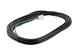 ICOM OPC1147N OPC-1147N Кабель управления / экранированный / 10 м