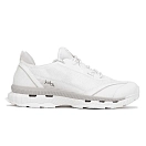 Купить Zhik sho-0070-u-wht-011 Кросовки Surge Performance Race White 35x25x15 EU 45.5 7ft.ru в интернет магазине Семь Футов