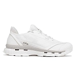 Zhik sho-0070-u-wht-011 Кросовки Surge Performance Race White 35x25x15 EU 45.5