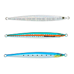 Sakura SASLM5002200-131 Locolong Джиг 192 mm 200g  131