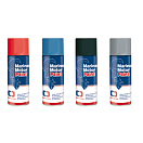 Купить Osculati Vernice spray YAMAHA bianco perlato (piede) 52.695.16 7ft.ru в интернет магазине Семь Футов