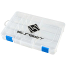 Купить Sunset STSAJ062130V1 Sunstore 4 Acces 30V1 коробка Белая  Transparent 7ft.ru в интернет магазине Семь Футов