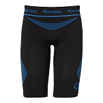 Kempa 200209801-XL/XXL Нижнее белье Attitude Pro Черный  Black / Kempa Blue XL-2XL