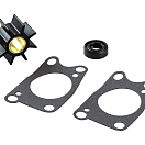 Ремкомплект помпы Honda BF5A, Recmar 06192ZV1C00_RM