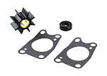 Ремкомплект помпы Honda BF5A, Recmar 06192ZV1C00_RM