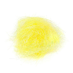 Baetis FD006/WA Flashabou Дубляж Желтый  006