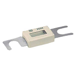 Bep marine DBE-567 предохранитель ANL 100A  Black