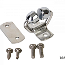 EASYLOCK 23023 Лафф-питатель