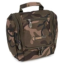 Купить Fox international CLU496 Несессер Camolite™  Camo 7ft.ru в интернет магазине Семь Футов