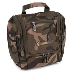 Fox international CLU496 Несессер Camolite™  Camo
