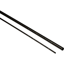 Купить Browning 10607996 2eX-S Competition Carp DL Uni Top Комплект 2/1 DL Черный Black 13.00 m  7ft.ru в интернет магазине Семь Футов