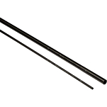 Browning 10607996 2eX-S Competition Carp DL Uni Top Комплект 2/1 DL Черный Black 13.00 m 